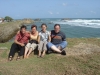 DSC05650.JPG