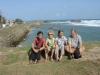 DSC05651.JPG