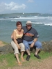 DSC05655.JPG