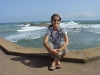DSC05656.JPG