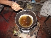 DSC05661.JPG