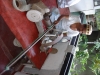 DSC05667.JPG