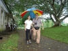 DSC05705.JPG