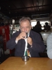 DSC05712.JPG