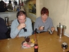 DSC05713.JPG