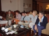 DSC05718.JPG