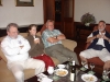 DSC05719.JPG