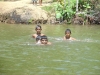 DSC05736.JPG
