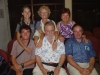 DSC05743.JPG