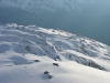 DSC00287.JPG