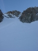 DSC00288.JPG