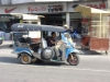 DSC02614.JPG