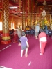 DSC02621.JPG