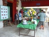 DSC02623.JPG