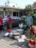 DSC02625.JPG