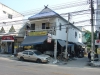 DSC02628.JPG