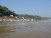 DSC02761.JPG