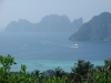 DSC02289.JPG