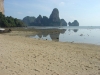 DSC02316.JPG