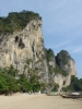 DSC02317.JPG