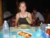 DSC02323.JPG