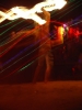 DSC02325.JPG