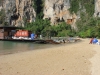 DSC02329.JPG