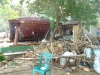 DSC02342.JPG
