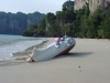 DSC02384.JPG