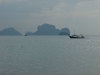 DSC02385.JPG