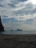 DSC02388.JPG