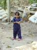 DSC02400.JPG