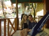 DSC02407.JPG