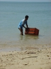 DSC02410.JPG