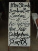 DSC02416.JPG