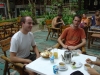 DSC02419.JPG