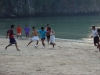 DSC02435.JPG