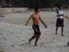 DSC02438.JPG