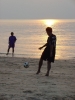 DSC02439.JPG