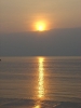 DSC02441.JPG