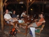 DSC02444.JPG