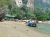 DSC02448.JPG
